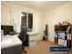 31 Darling Way, Narre Warren VIC 3805