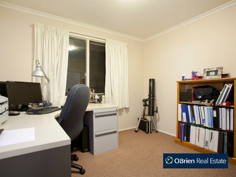 31 Darling Way, Narre Warren VIC 3805