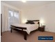 31 Darling Way, Narre Warren VIC 3805