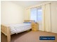 31 Darling Way, Narre Warren VIC 3805