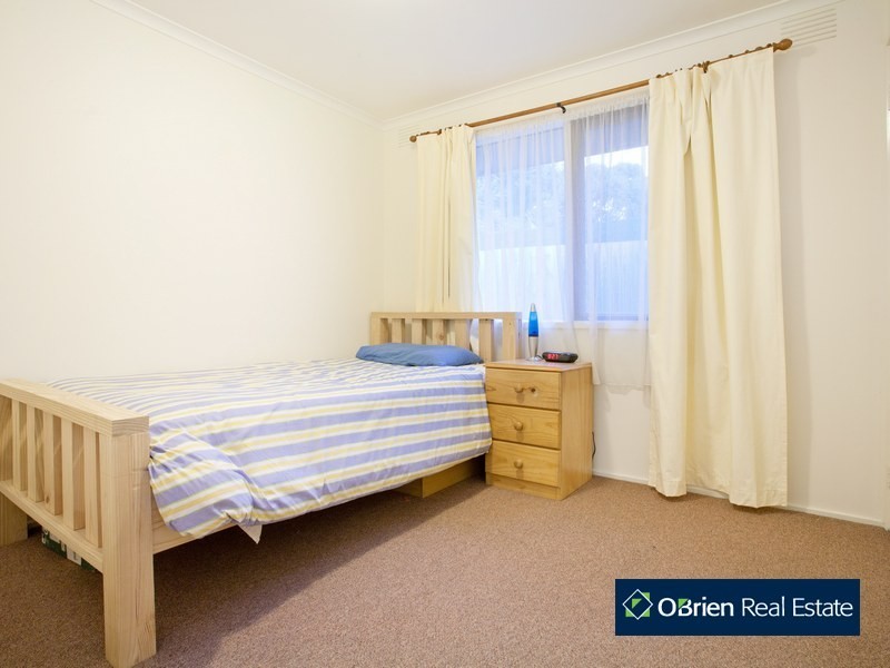 31 Darling Way, Narre Warren VIC 3805
