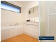 31 Darling Way, Narre Warren VIC 3805