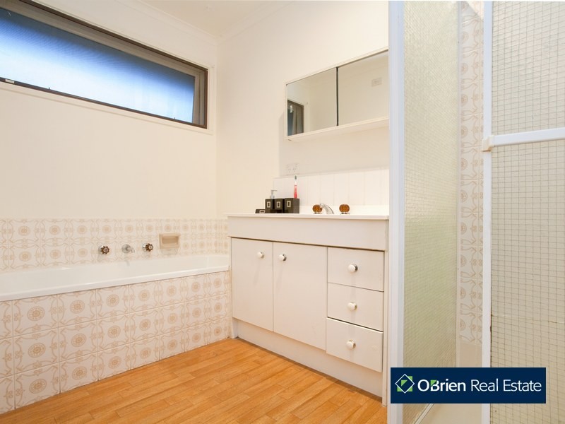 31 Darling Way, Narre Warren VIC 3805