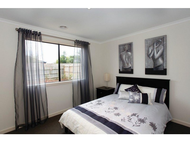 158 Webster Way, Pakenham VIC 3810