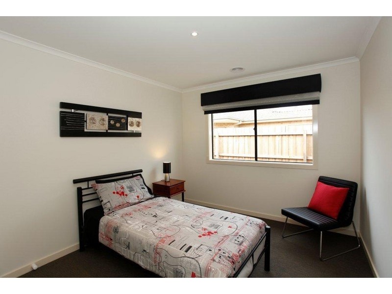 158 Webster Way, Pakenham VIC 3810