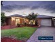 163 Mansfield Street, Berwick VIC 3806
