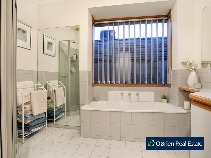 163 Mansfield Street, Berwick VIC 3806