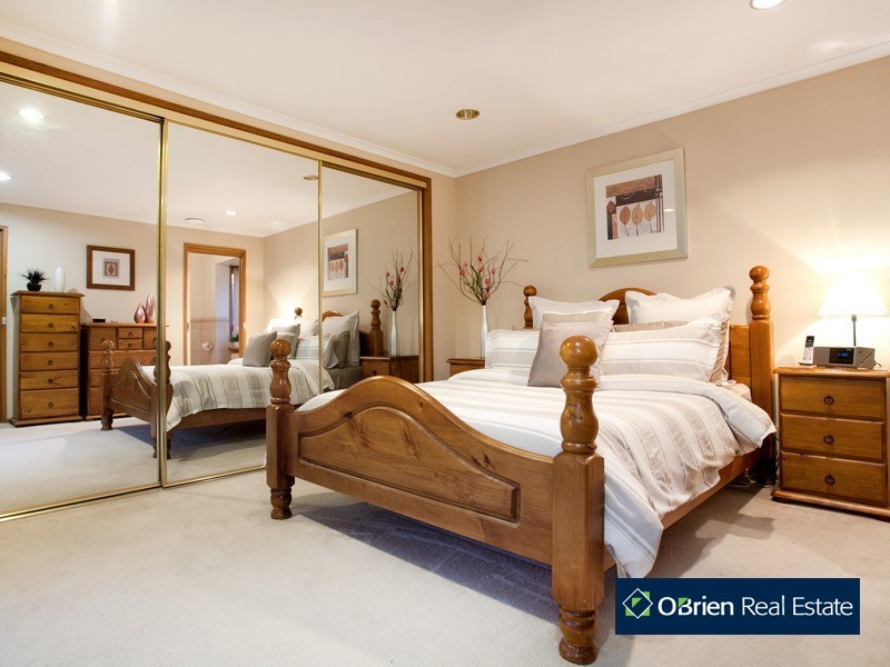 163 Mansfield Street, Berwick VIC 3806