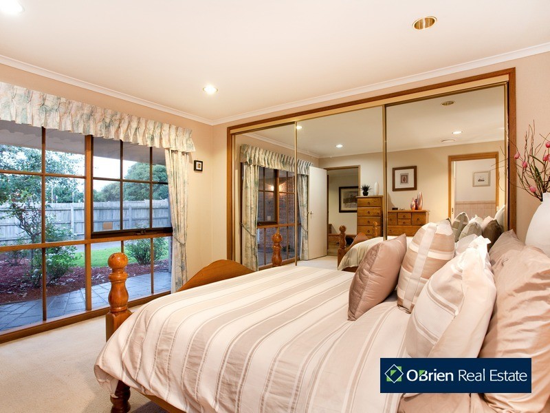 163 Mansfield Street, Berwick VIC 3806