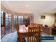 163 Mansfield Street, Berwick VIC 3806