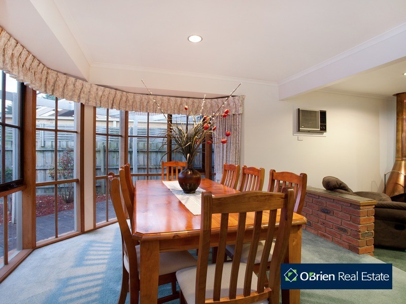 163 Mansfield Street, Berwick VIC 3806