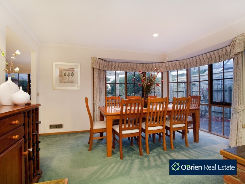 163 Mansfield Street, Berwick VIC 3806