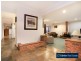 163 Mansfield Street, Berwick VIC 3806