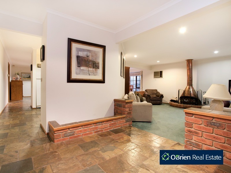163 Mansfield Street, Berwick VIC 3806