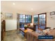 163 Mansfield Street, Berwick VIC 3806