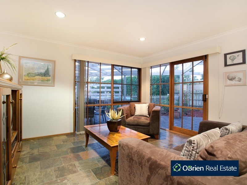 163 Mansfield Street, Berwick VIC 3806