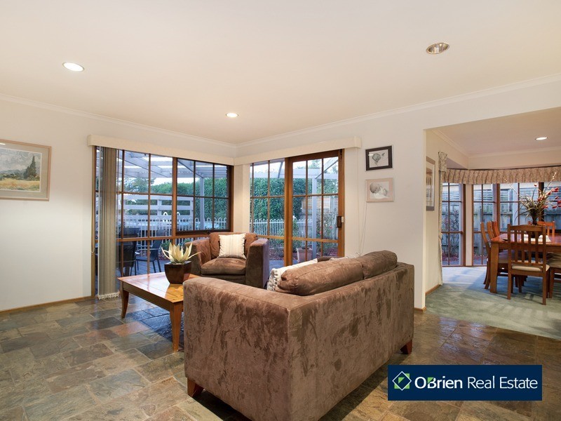 163 Mansfield Street, Berwick VIC 3806