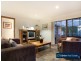 163 Mansfield Street, Berwick VIC 3806