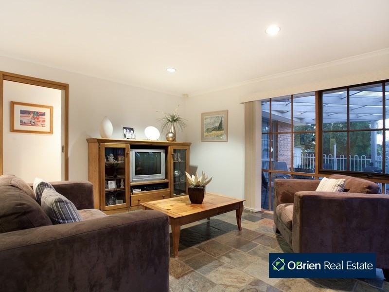 163 Mansfield Street, Berwick VIC 3806