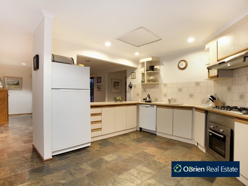 163 Mansfield Street, Berwick VIC 3806