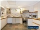 163 Mansfield Street, Berwick VIC 3806