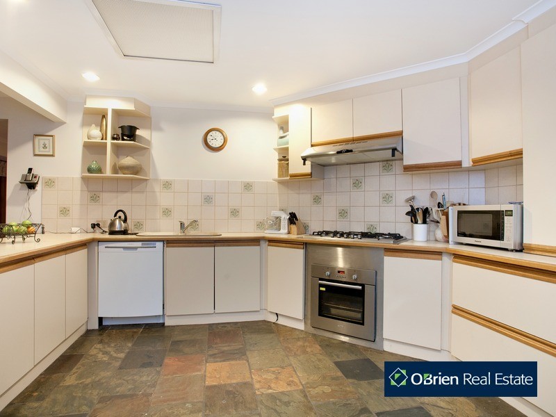 163 Mansfield Street, Berwick VIC 3806