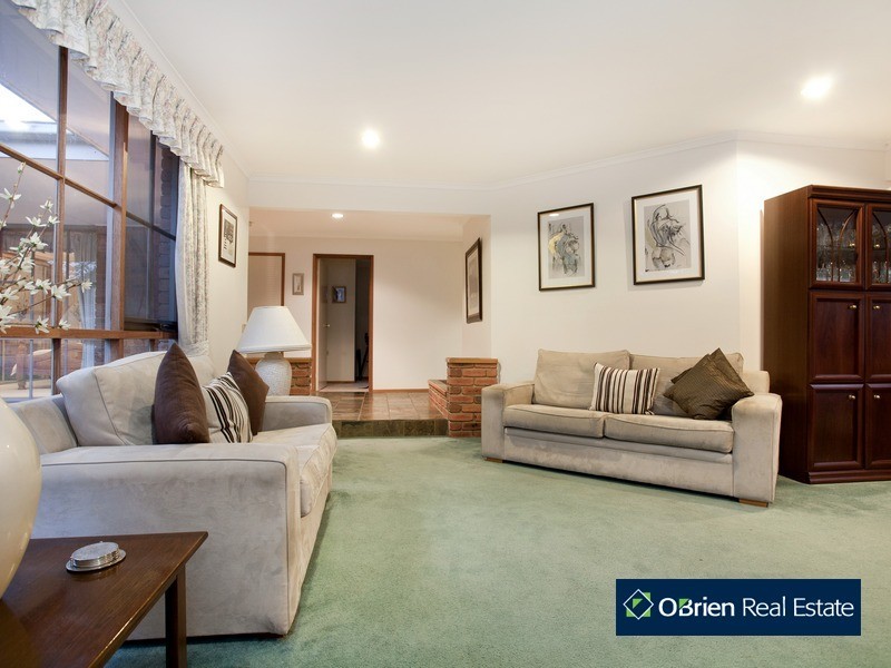 163 Mansfield Street, Berwick VIC 3806