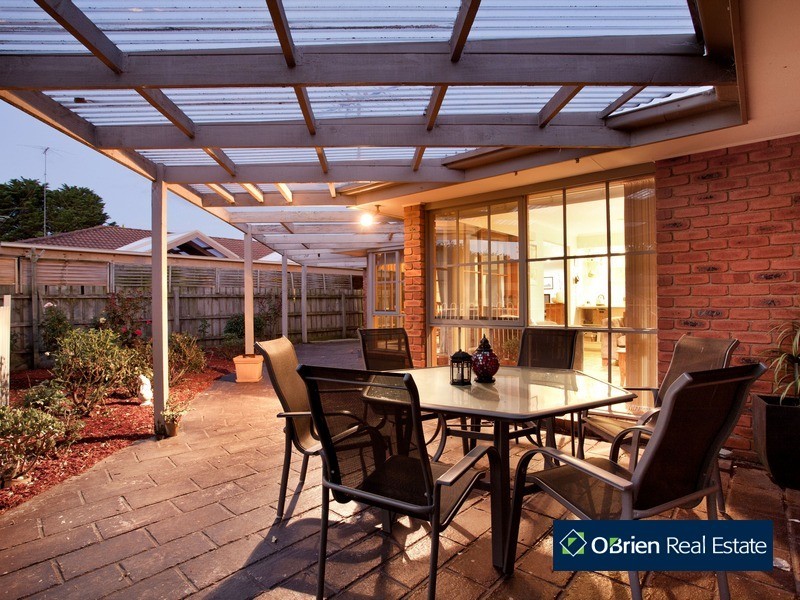 163 Mansfield Street, Berwick VIC 3806