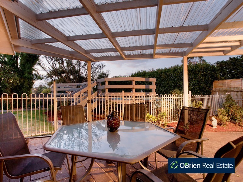 163 Mansfield Street, Berwick VIC 3806