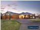 2 Petrel Place, Berwick VIC 3806