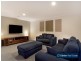 2 Petrel Place, Berwick VIC 3806