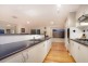 2 Petrel Place, Berwick VIC 3806