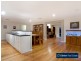 2 Petrel Place, Berwick VIC 3806