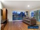 2 Petrel Place, Berwick VIC 3806