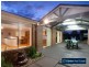 2 Petrel Place, Berwick VIC 3806
