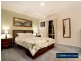 2 Petrel Place, Berwick VIC 3806
