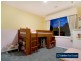 2 Petrel Place, Berwick VIC 3806