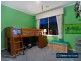 2 Petrel Place, Berwick VIC 3806