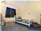 2 Petrel Place, Berwick VIC 3806
