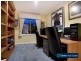 2 Petrel Place, Berwick VIC 3806
