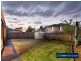 2 Petrel Place, Berwick VIC 3806