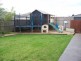 2 Petrel Place, Berwick VIC 3806