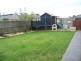 2 Petrel Place, Berwick VIC 3806