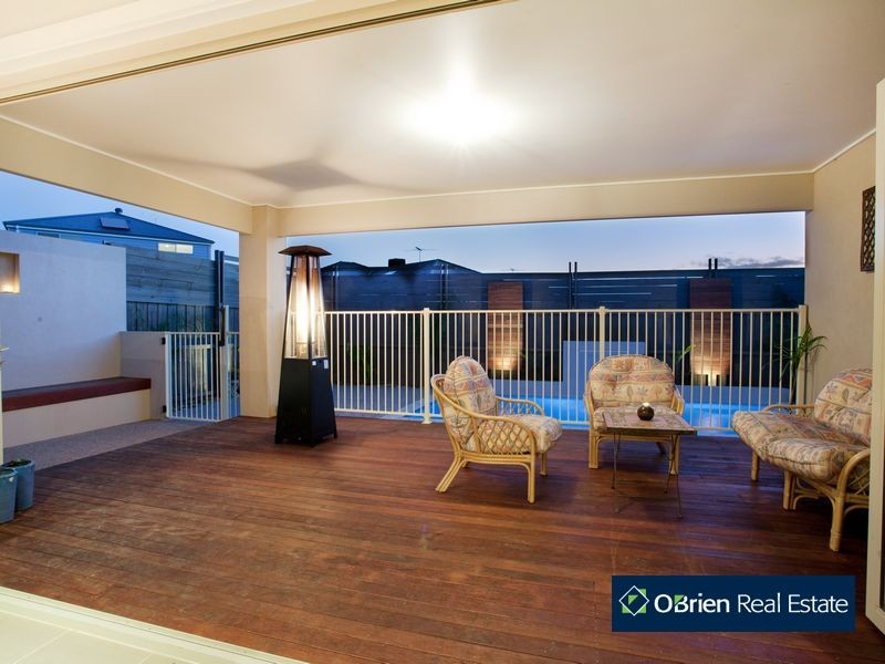 7 Limousin Court, Berwick VIC 3806