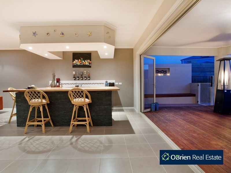 7 Limousin Court, Berwick VIC 3806