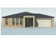 Lot 322 Bavaria Lane, Pakenham VIC 3810