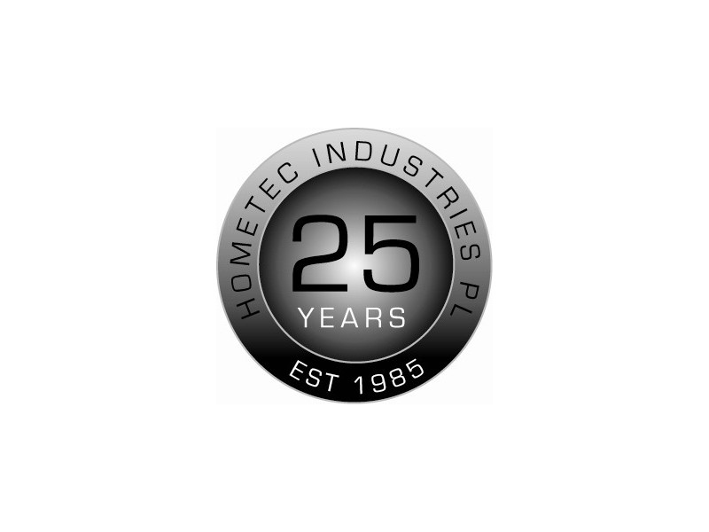 Lot 322 Bavaria Lane, Pakenham VIC 3810