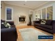 66 Montpelier Drive, Berwick VIC 3806