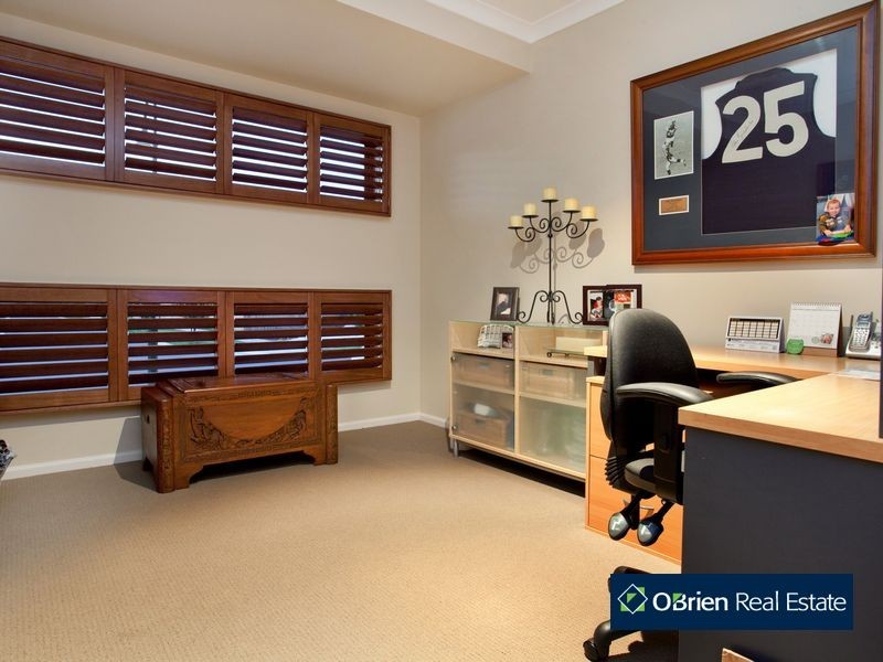 66 Montpelier Drive, Berwick VIC 3806