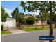 6 Rosewood Court, Narre Warren South VIC 3805